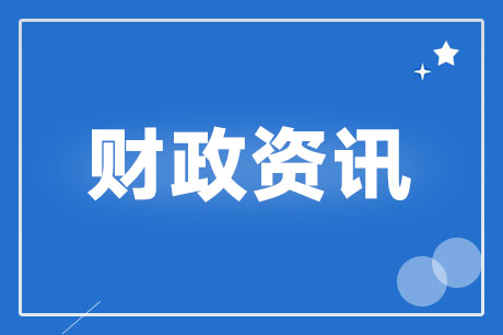 ϲԼϵͳΪ ̽Чָϵ跽·
